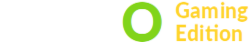 MDCO Logo